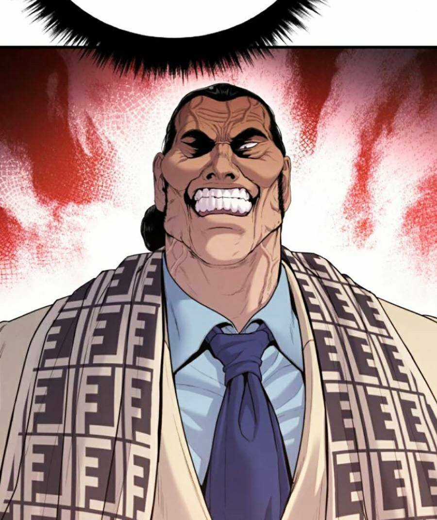 Đặc Vụ Kim Chapter 67 trang 26