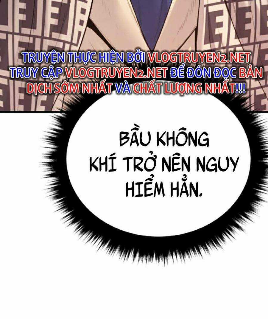 Đặc Vụ Kim Chapter 67 trang 27