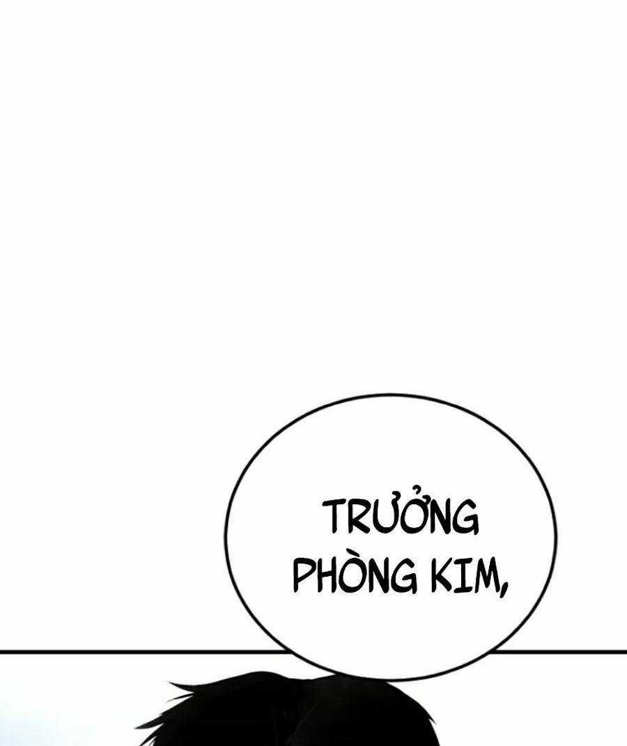 Đặc Vụ Kim Chapter 67 trang 28