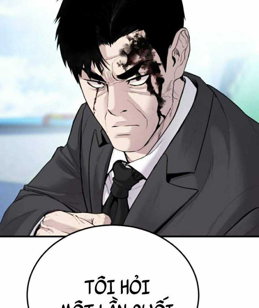 Đặc Vụ Kim Chapter 67 trang 29