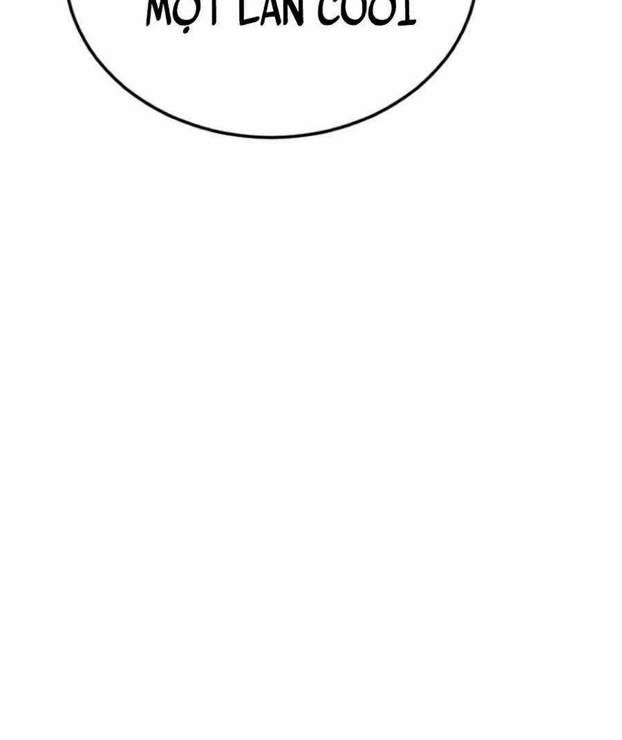 Đặc Vụ Kim Chapter 67 trang 30