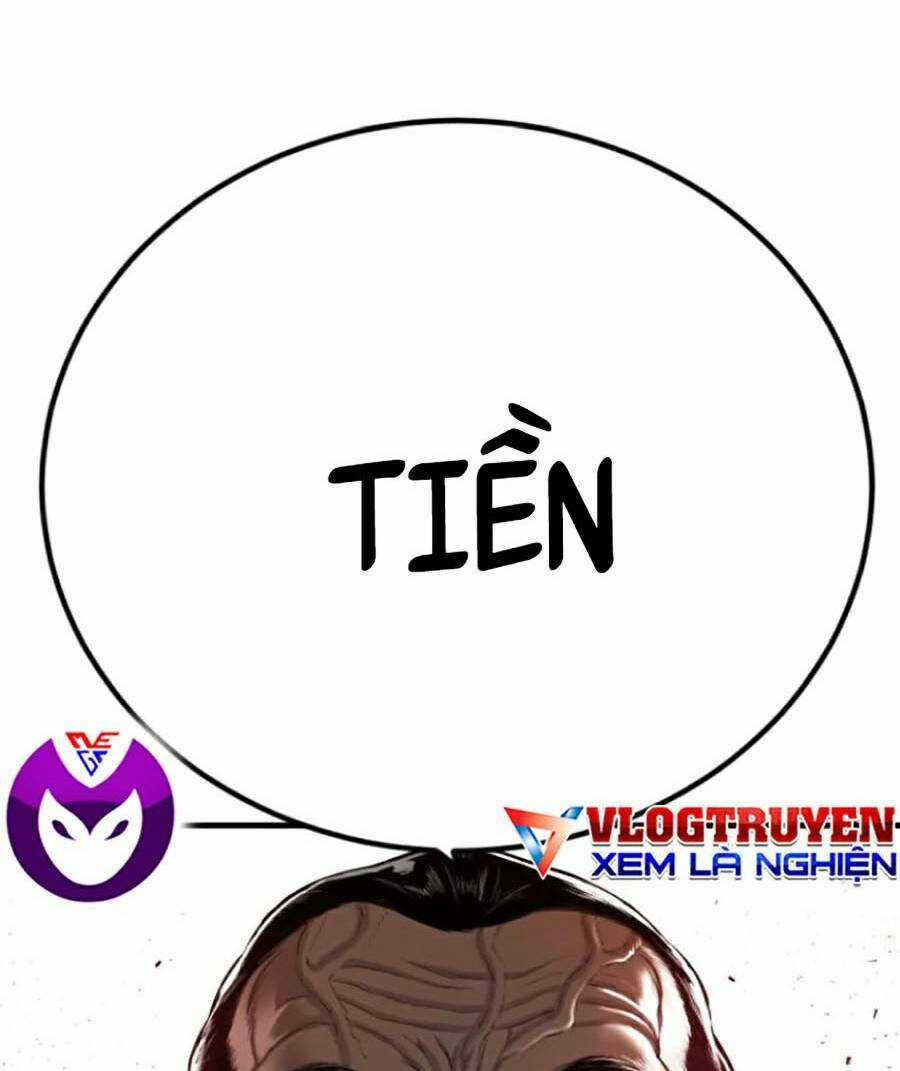 Đặc Vụ Kim Chapter 67 trang 31