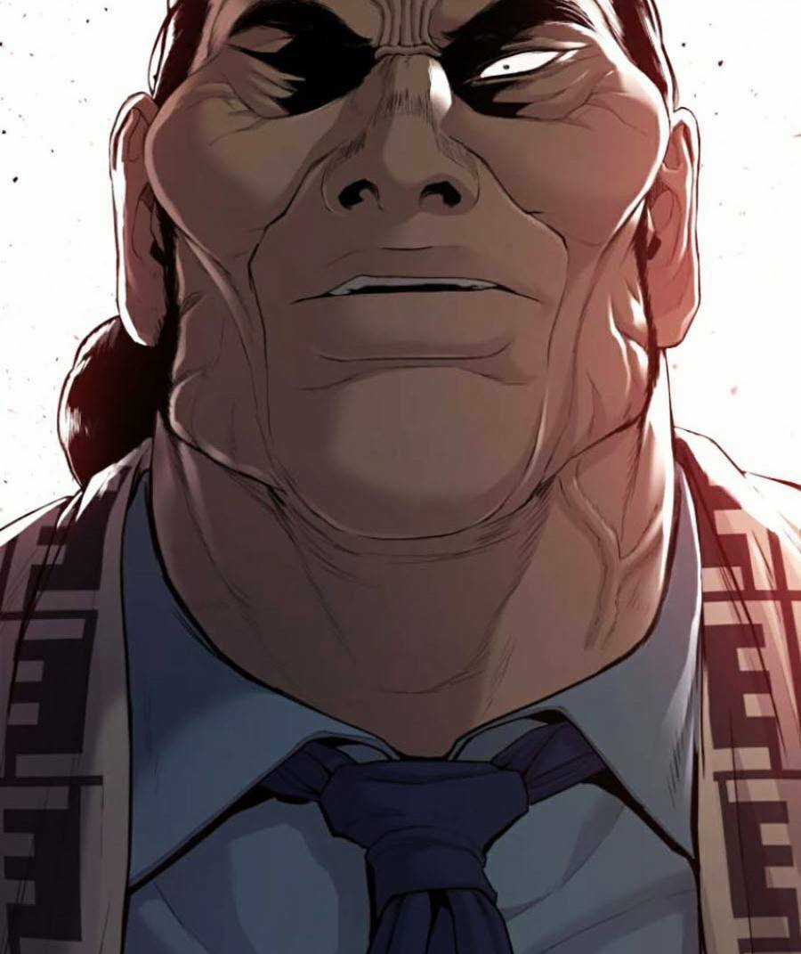 Đặc Vụ Kim Chapter 67 trang 32