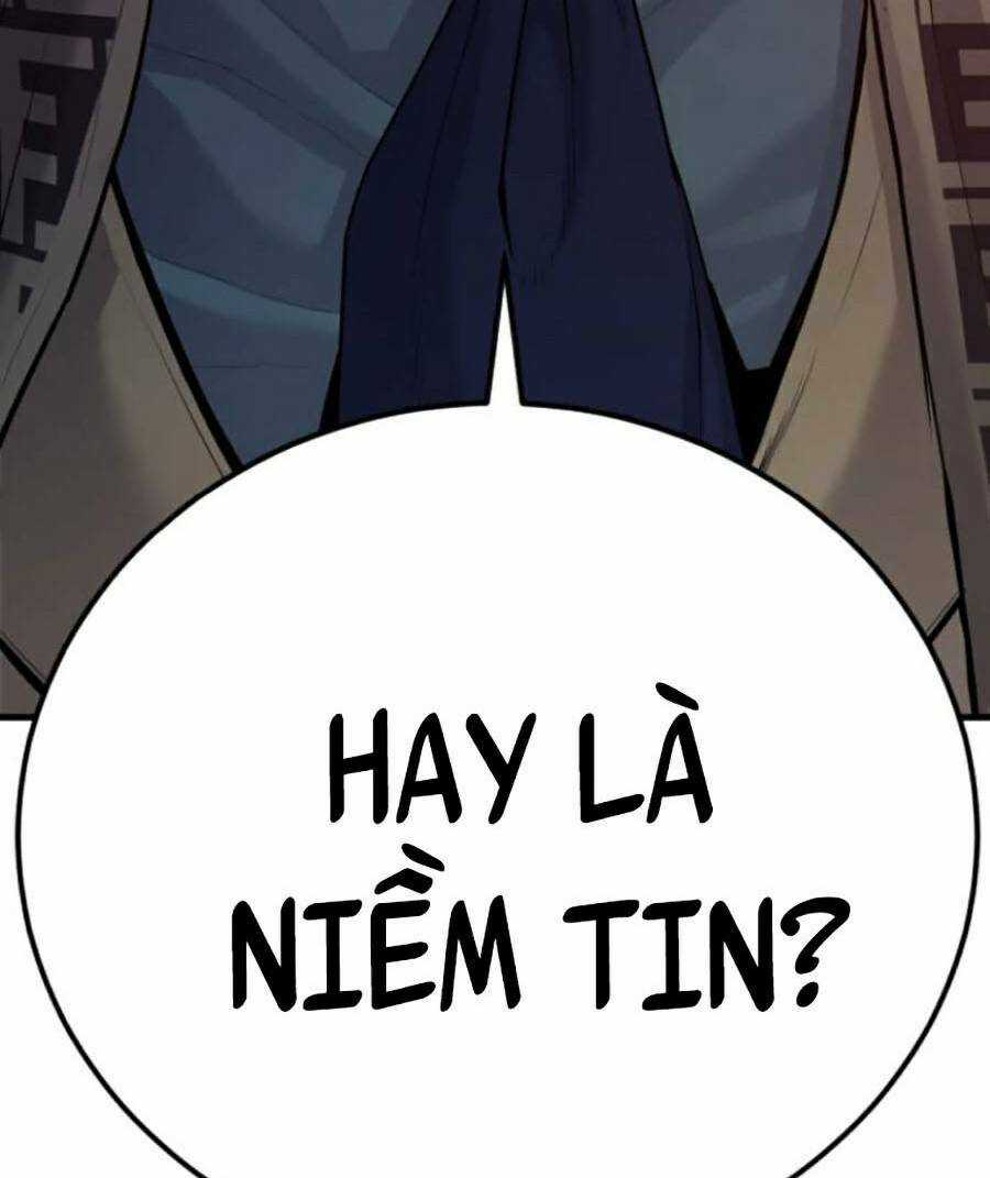 Đặc Vụ Kim Chapter 67 trang 33