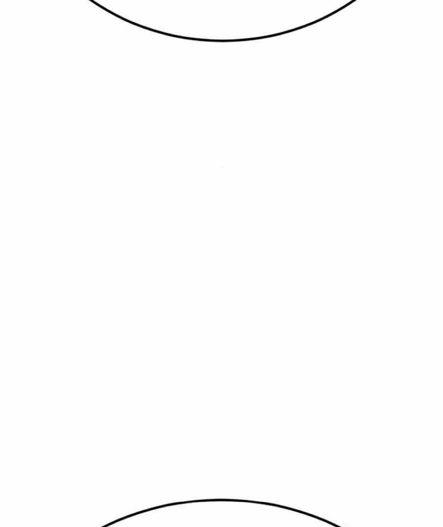 Đặc Vụ Kim Chapter 67 trang 34