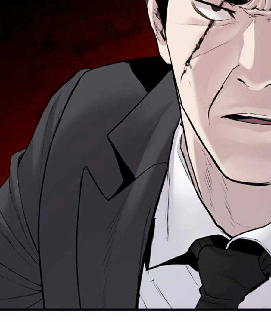 Đặc Vụ Kim Chapter 67 trang 36