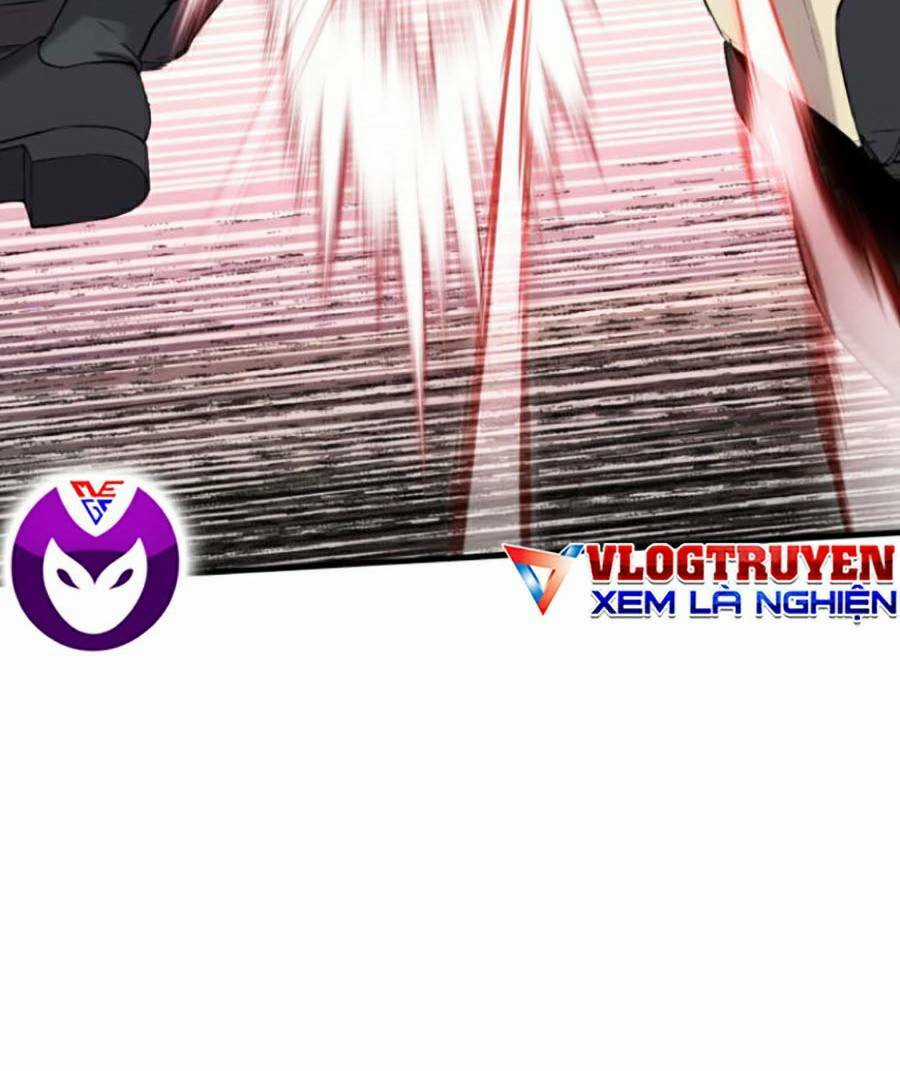 Đặc Vụ Kim Chapter 67 trang 40