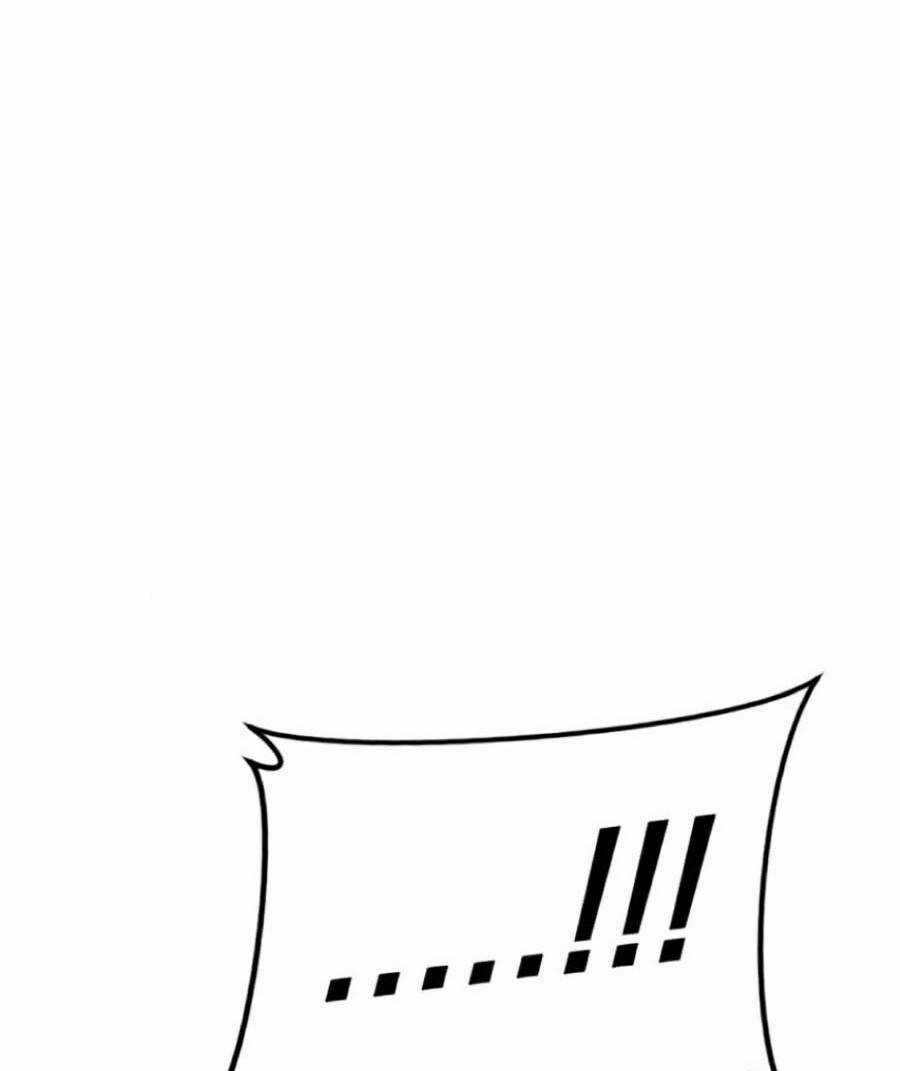 Đặc Vụ Kim Chapter 67 trang 41