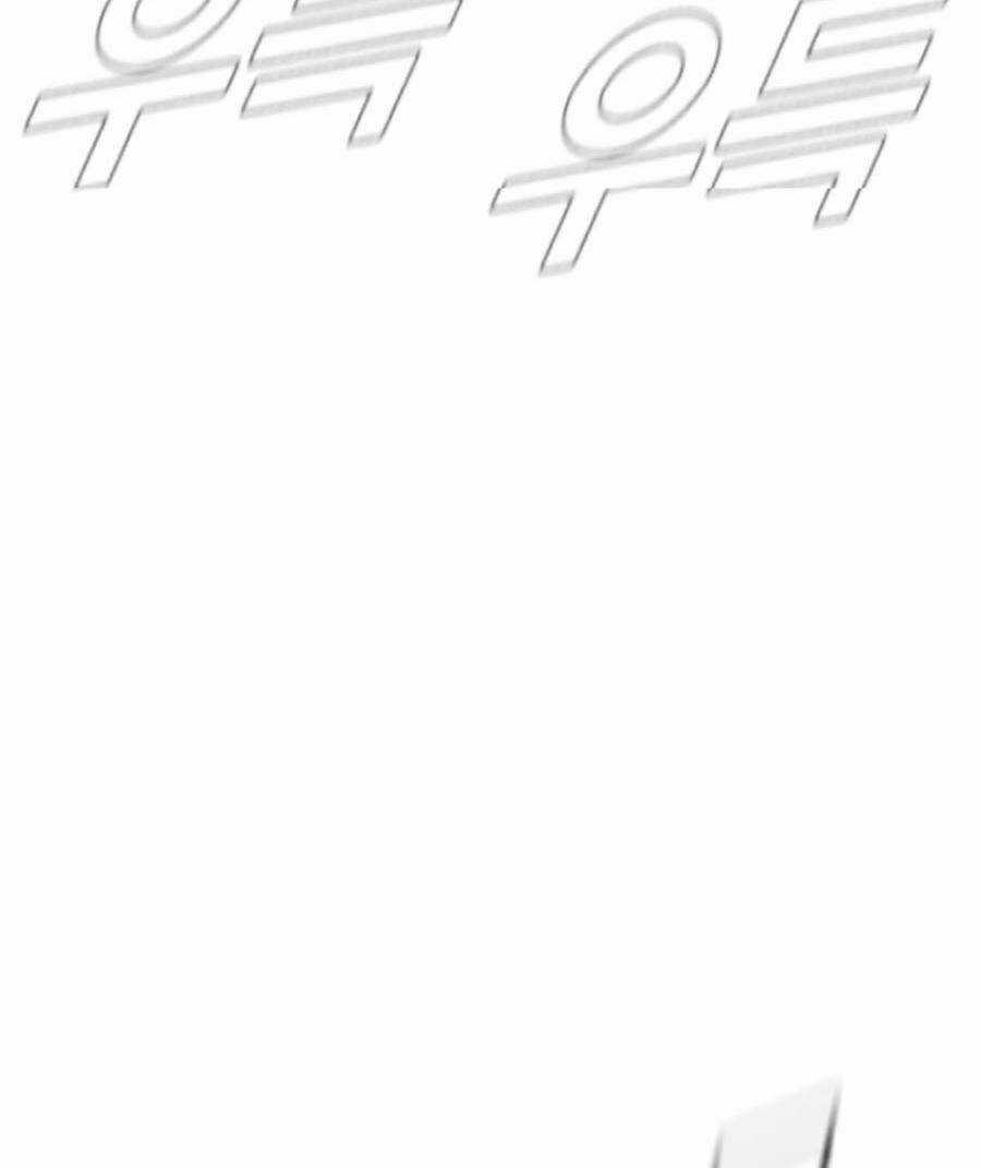 Đặc Vụ Kim Chapter 67 trang 43