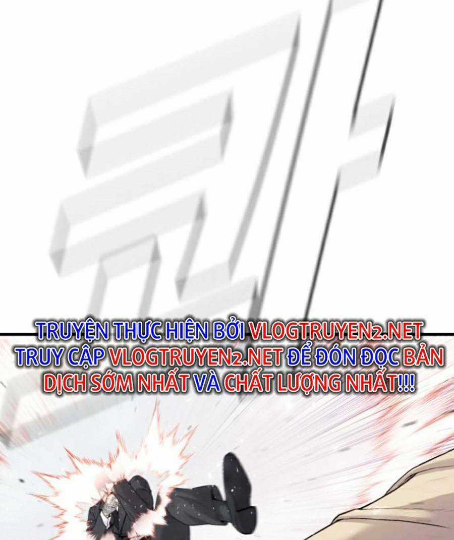 Đặc Vụ Kim Chapter 67 trang 44