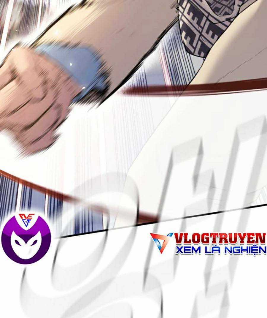 Đặc Vụ Kim Chapter 67 trang 46