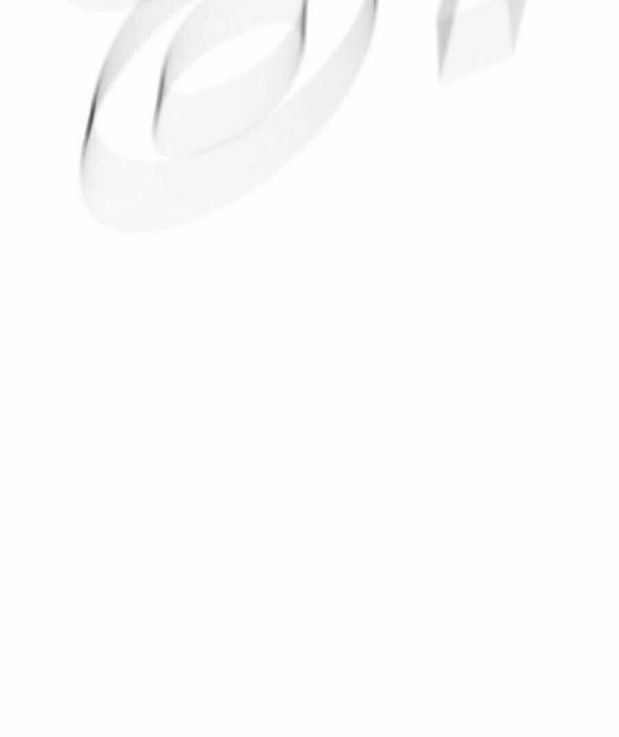 Đặc Vụ Kim Chapter 67 trang 47