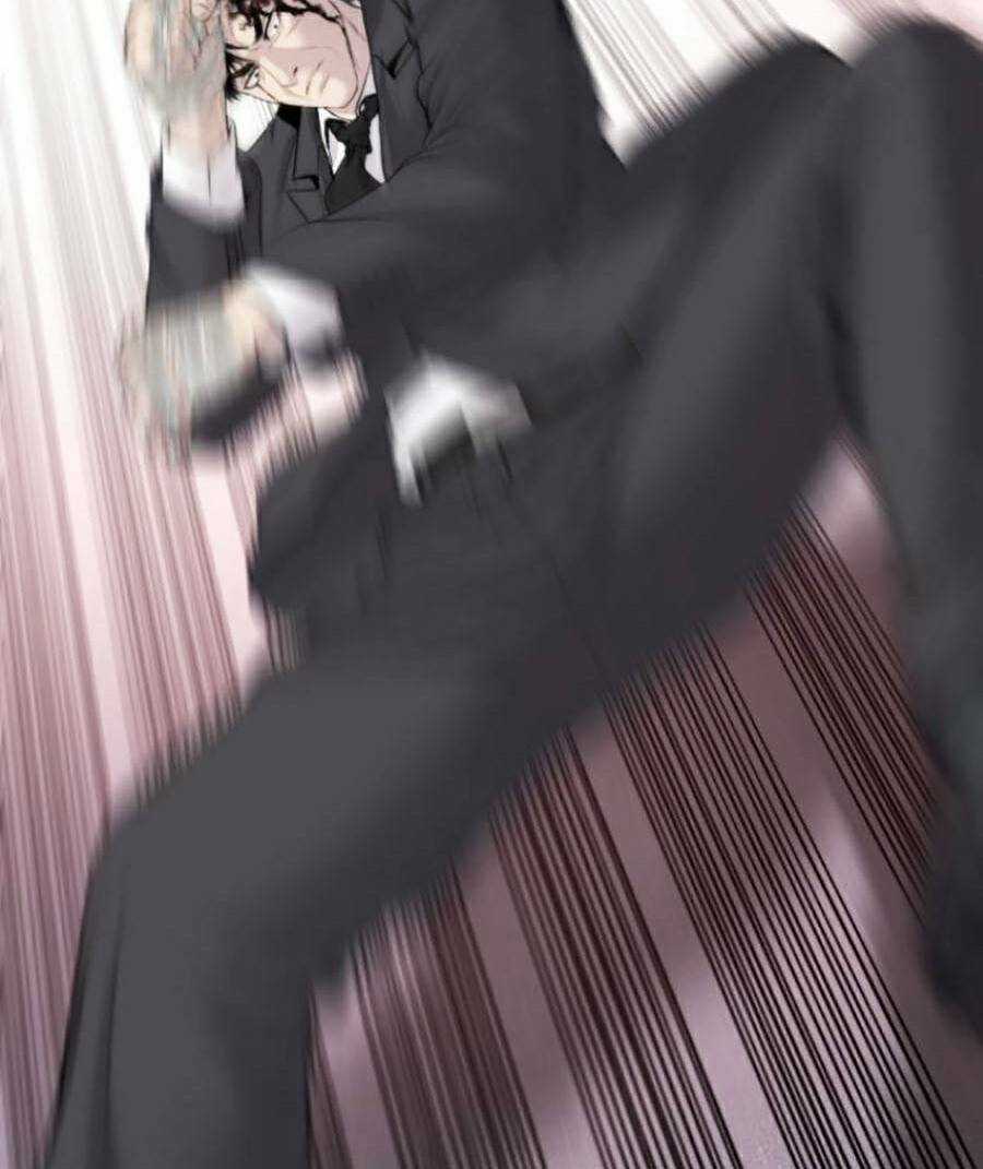 Đặc Vụ Kim Chapter 67 trang 49