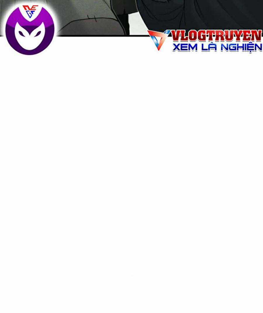 Đặc Vụ Kim Chapter 67 trang 5