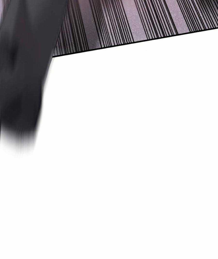 Đặc Vụ Kim Chapter 67 trang 50