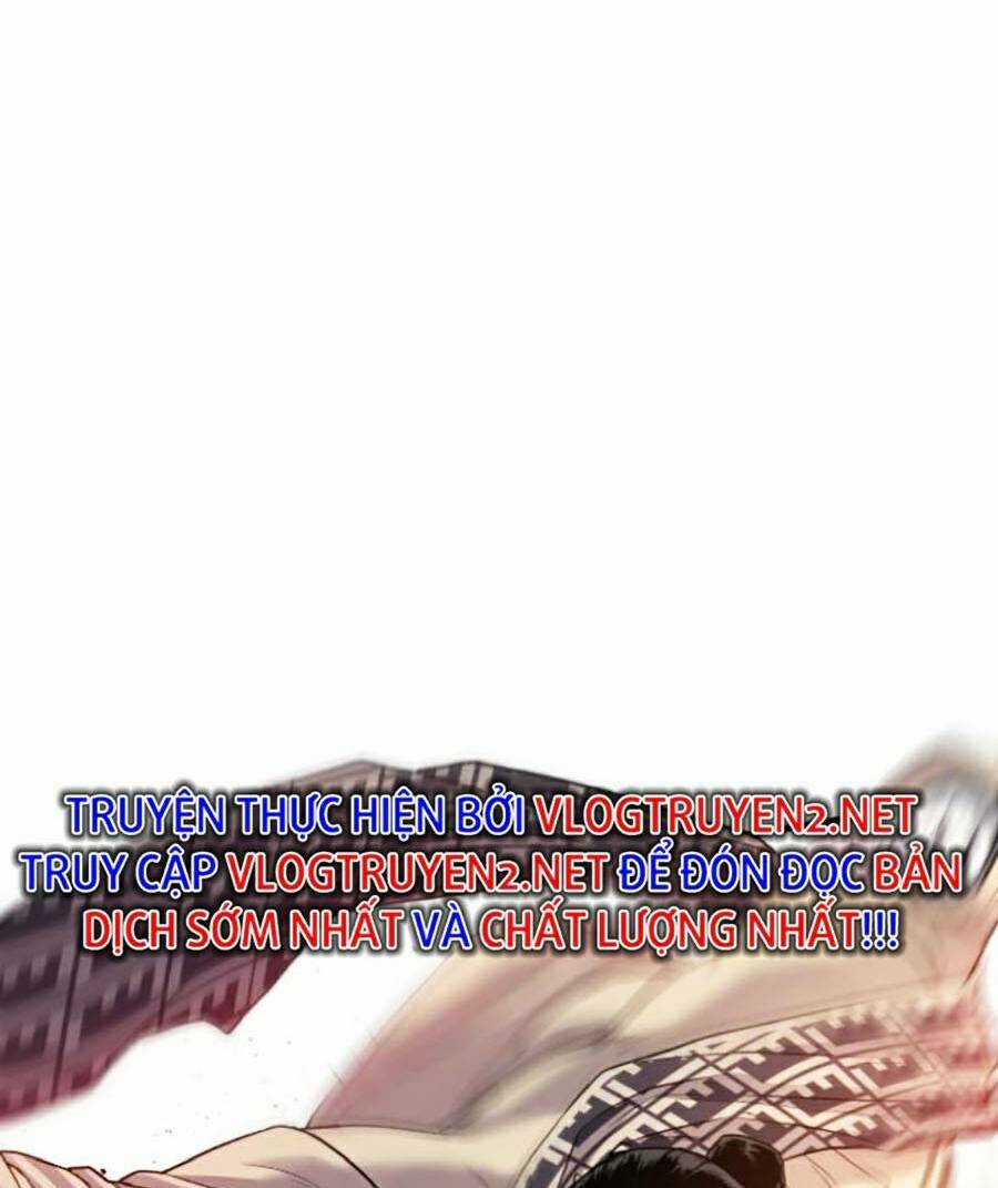 Đặc Vụ Kim Chapter 67 trang 51