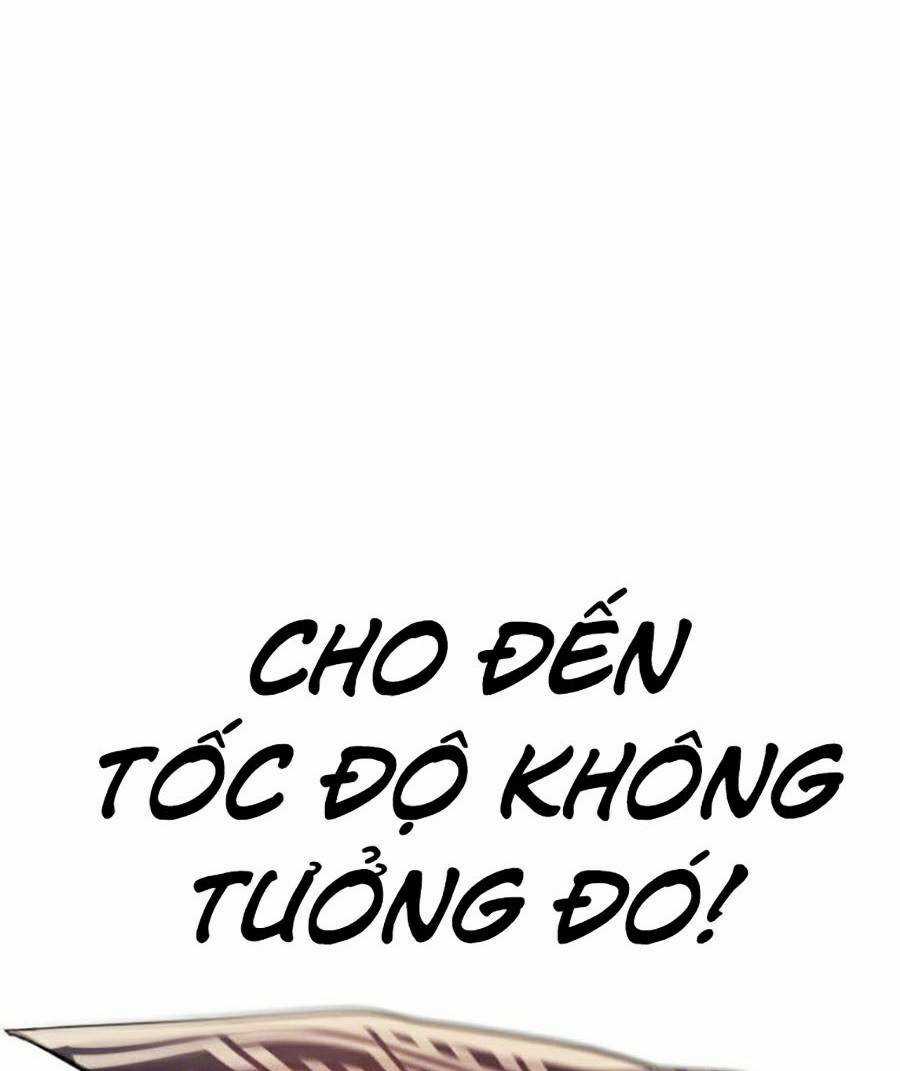 Đặc Vụ Kim Chapter 67 trang 54