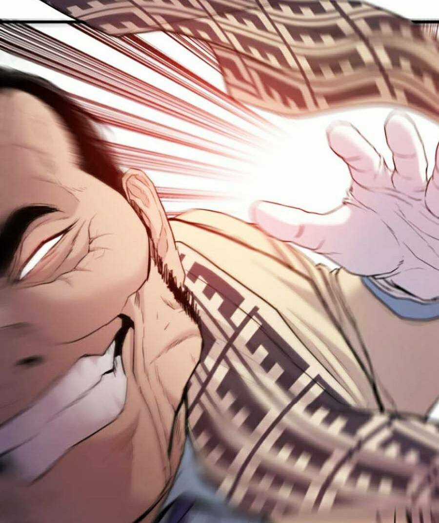 Đặc Vụ Kim Chapter 67 trang 55