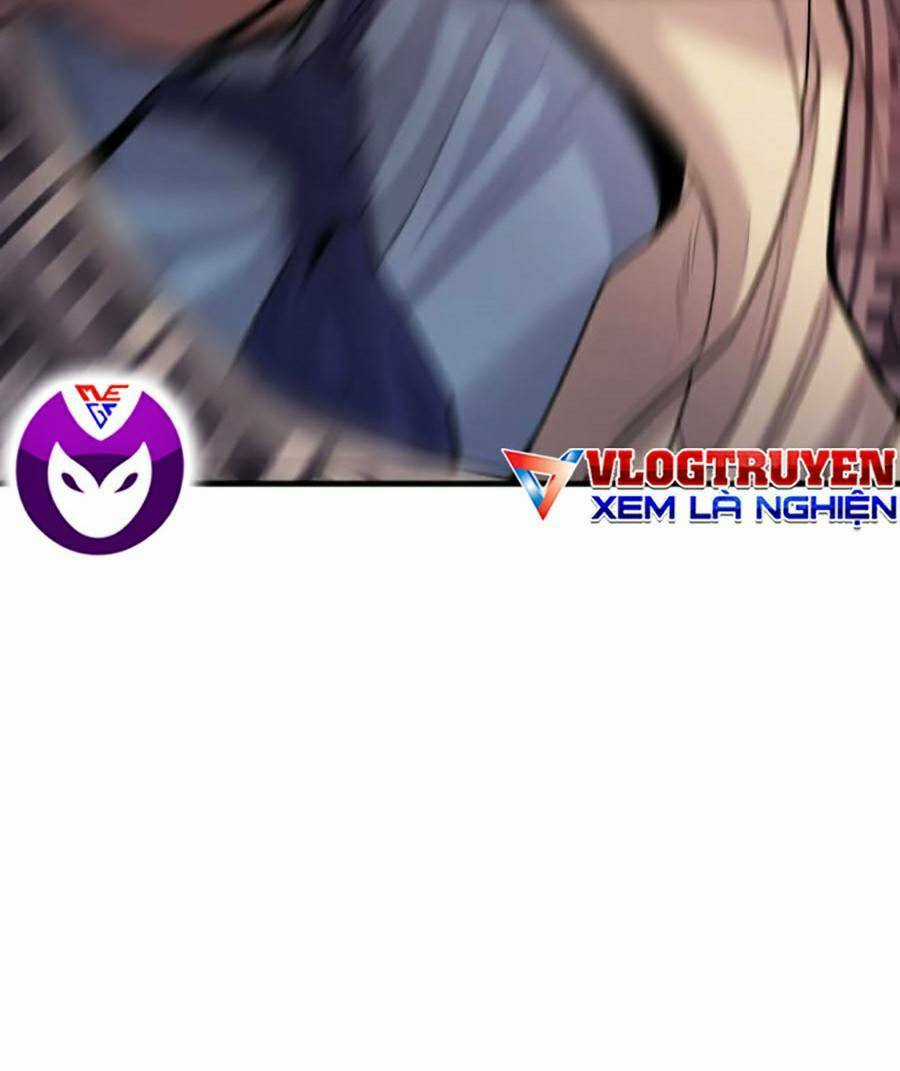 Đặc Vụ Kim Chapter 67 trang 56