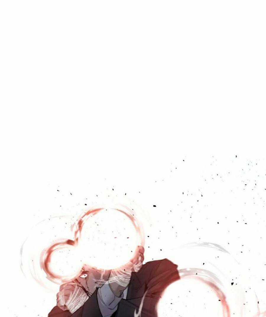 Đặc Vụ Kim Chapter 67 trang 57