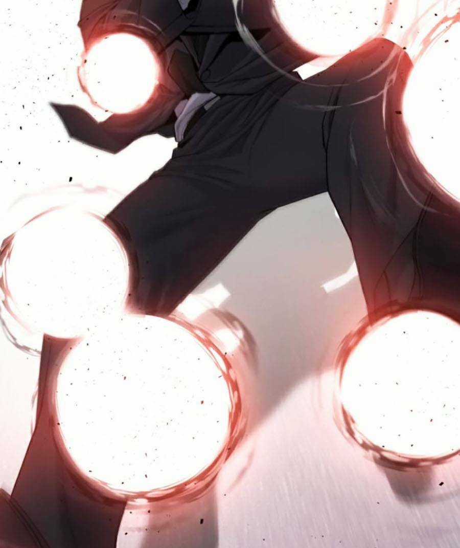 Đặc Vụ Kim Chapter 67 trang 58