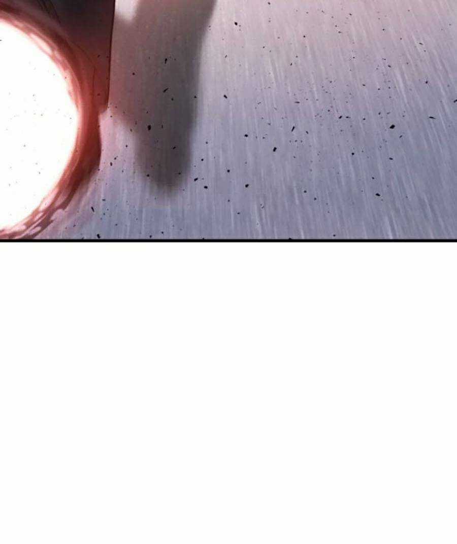 Đặc Vụ Kim Chapter 67 trang 59