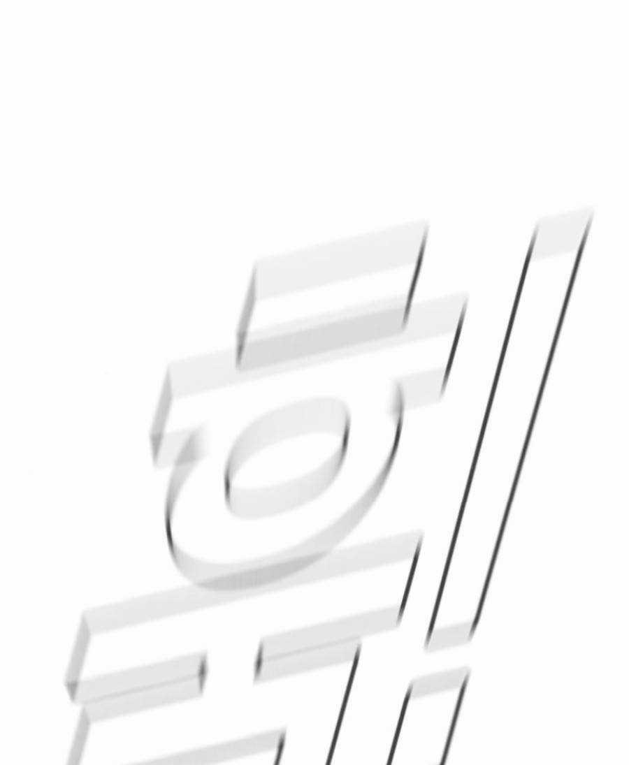 Đặc Vụ Kim Chapter 67 trang 60