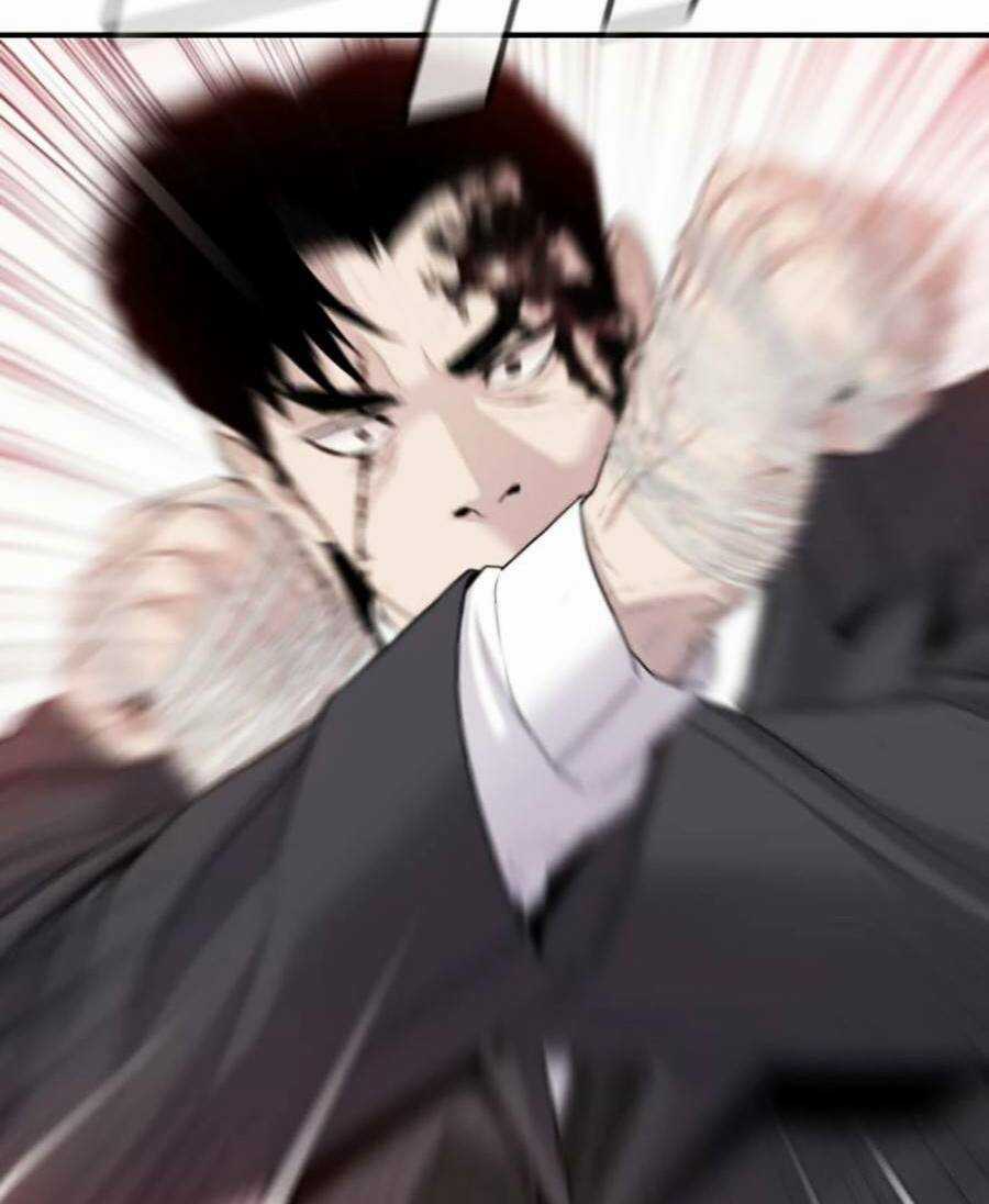 Đặc Vụ Kim Chapter 67 trang 61