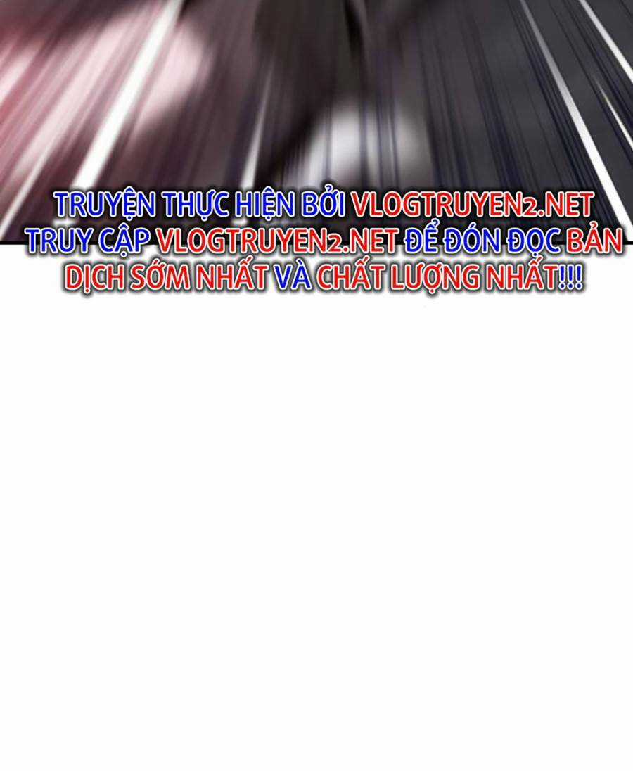 Đặc Vụ Kim Chapter 67 trang 62