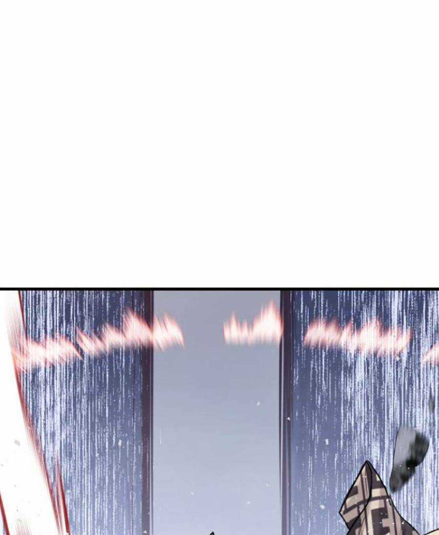 Đặc Vụ Kim Chapter 67 trang 63