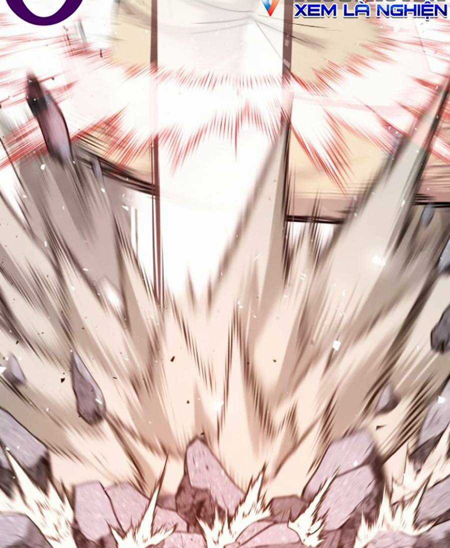 Đặc Vụ Kim Chapter 67 trang 65