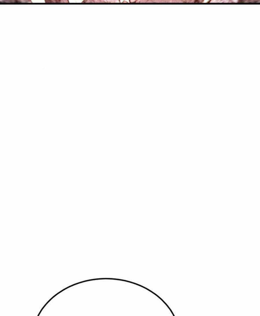 Đặc Vụ Kim Chapter 67 trang 66