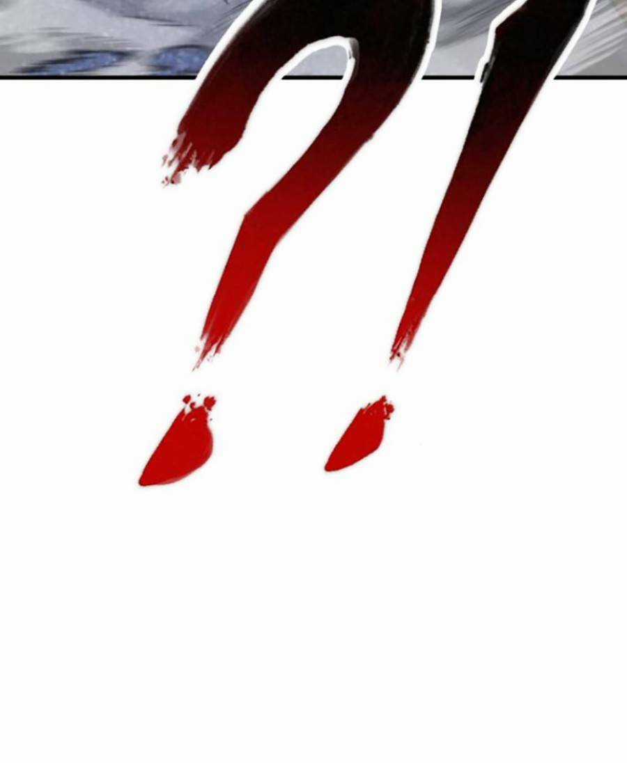 Đặc Vụ Kim Chapter 67 trang 72