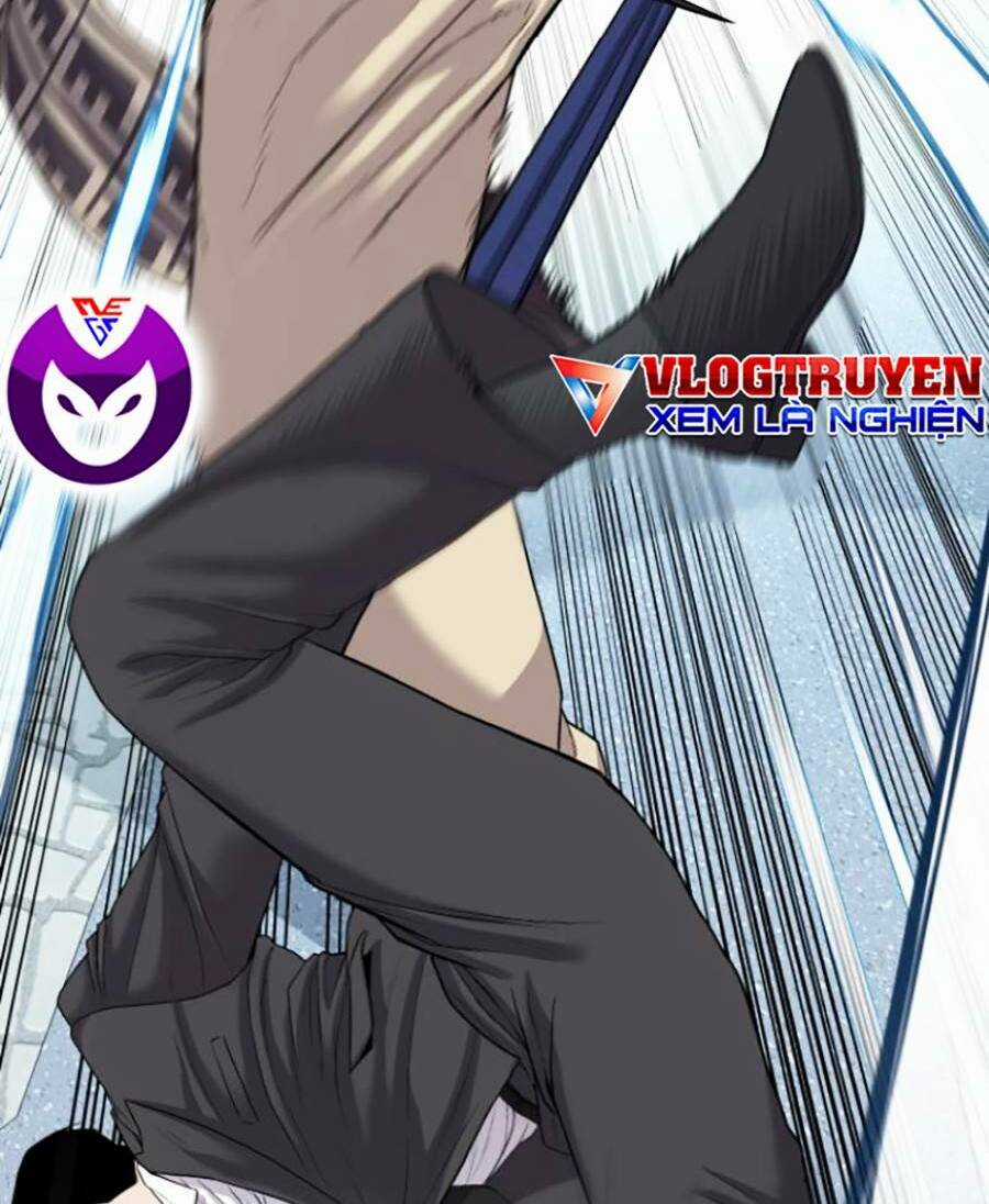 Đặc Vụ Kim Chapter 67 trang 75