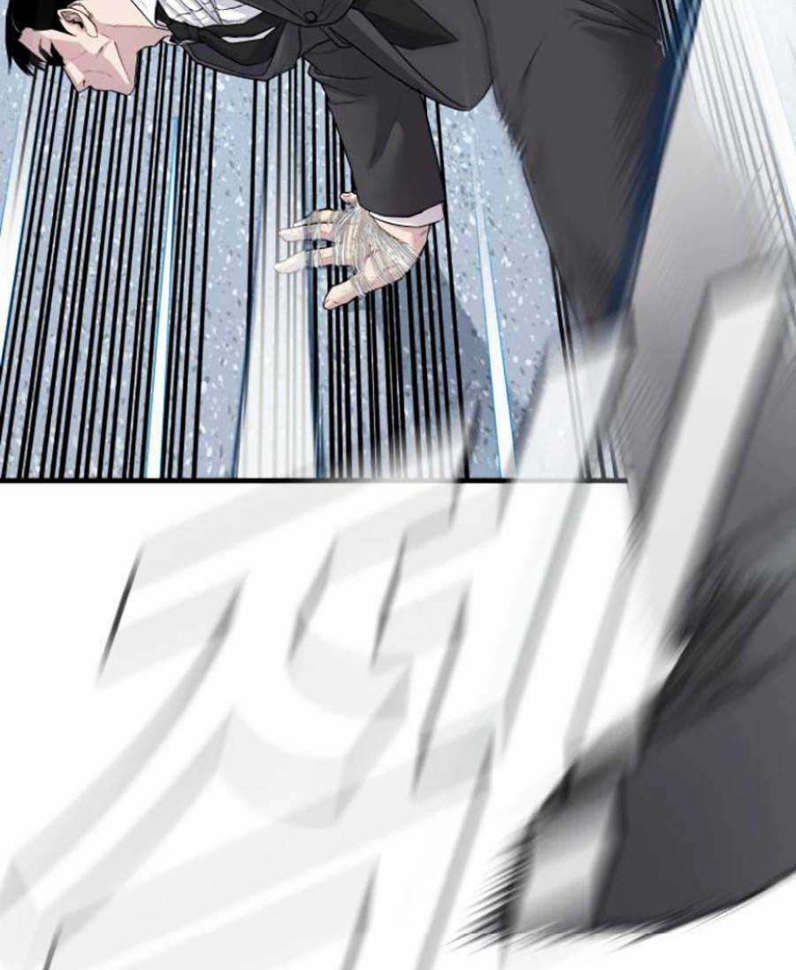 Đặc Vụ Kim Chapter 67 trang 76