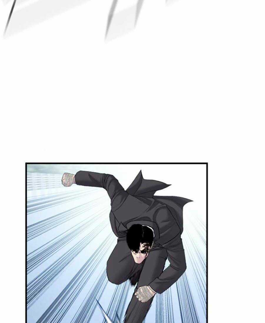 Đặc Vụ Kim Chapter 67 trang 77