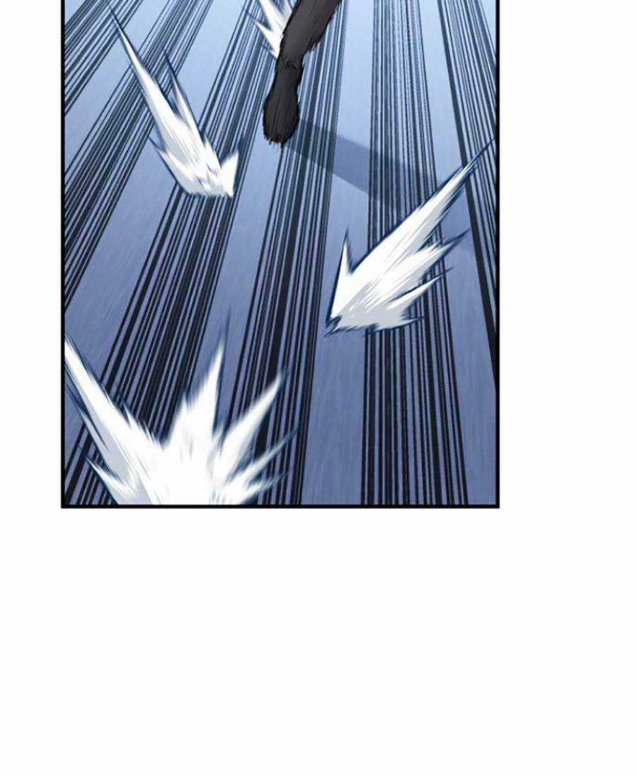 Đặc Vụ Kim Chapter 67 trang 78