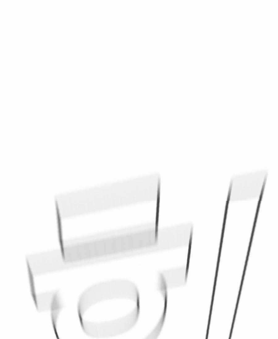 Đặc Vụ Kim Chapter 67 trang 79