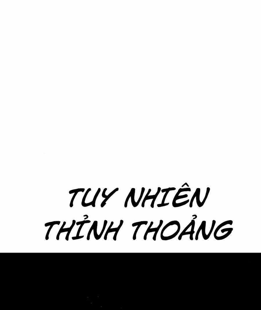 Đặc Vụ Kim Chapter 67 trang 8