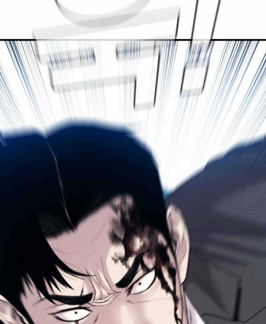 Đặc Vụ Kim Chapter 67 trang 80