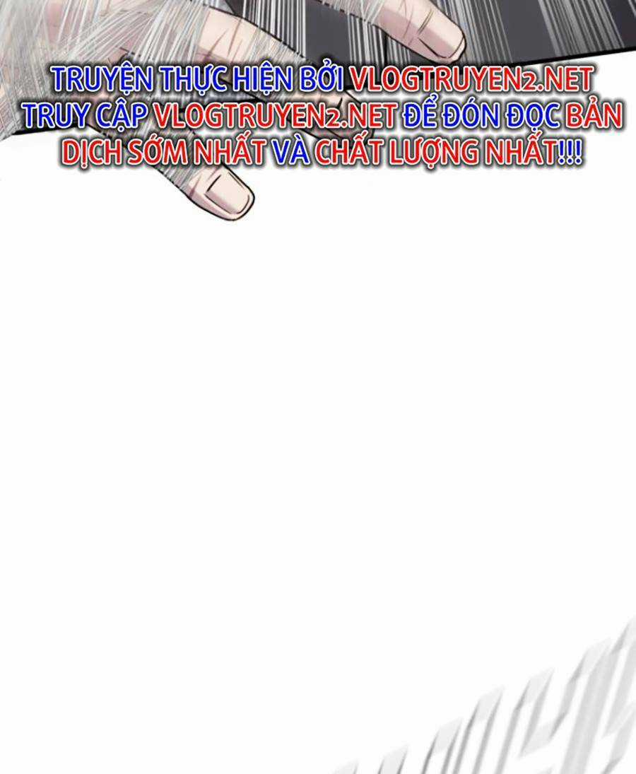 Đặc Vụ Kim Chapter 67 trang 82