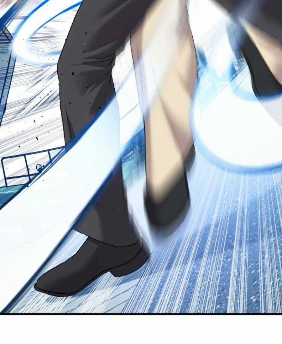 Đặc Vụ Kim Chapter 67 trang 85