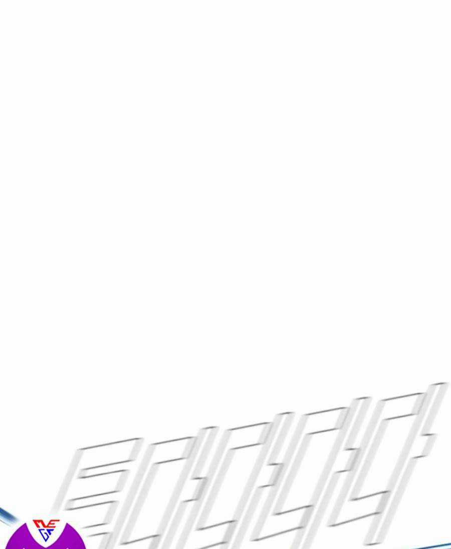 Đặc Vụ Kim Chapter 67 trang 86