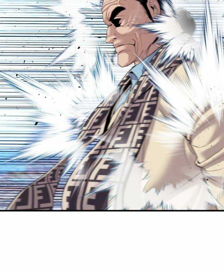 Đặc Vụ Kim Chapter 67 trang 89