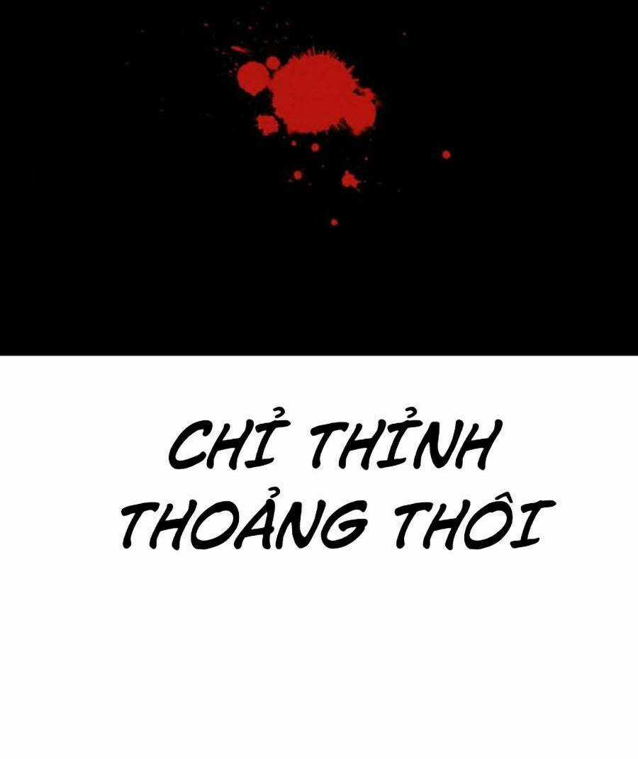 Đặc Vụ Kim Chapter 67 trang 9