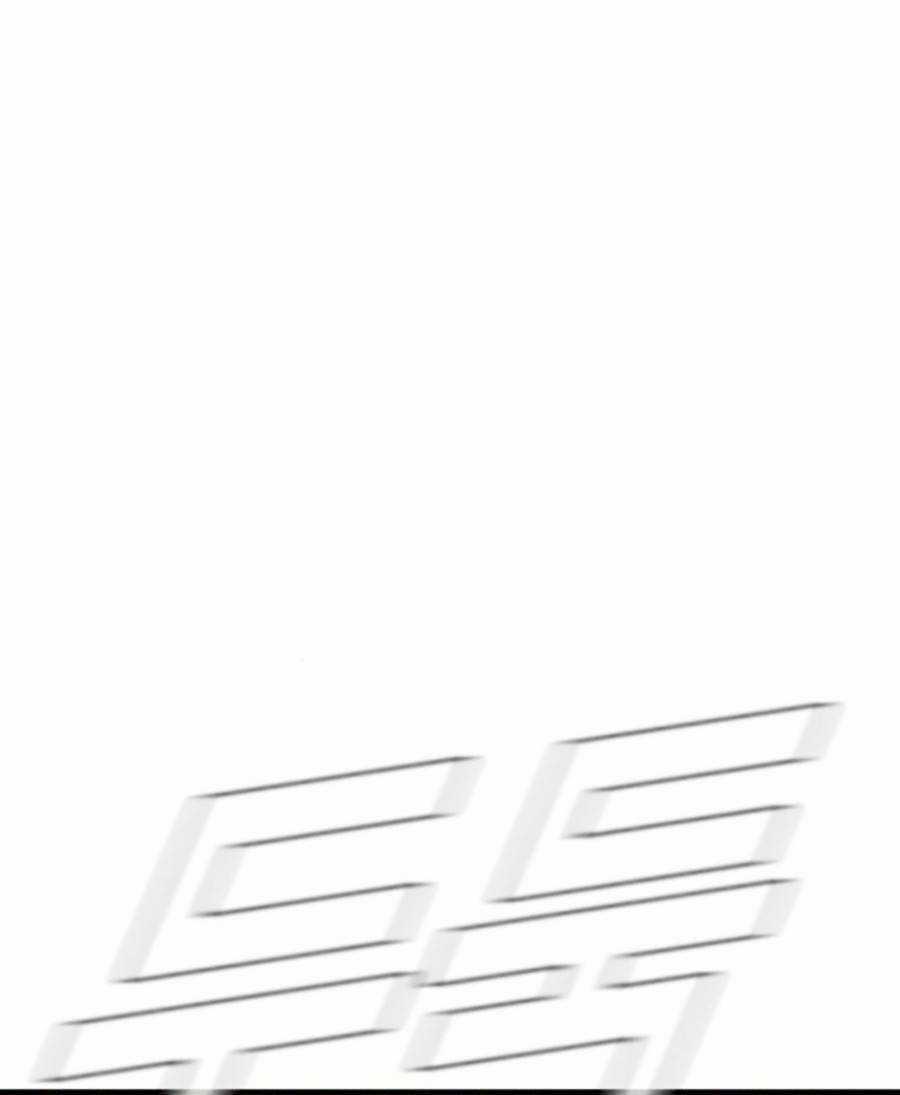 Đặc Vụ Kim Chapter 67 trang 90