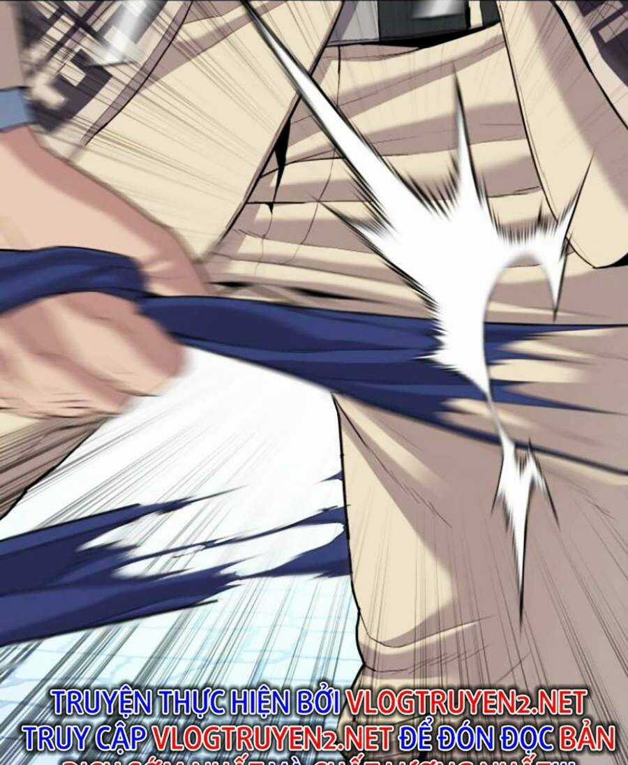 Đặc Vụ Kim Chapter 67 trang 91