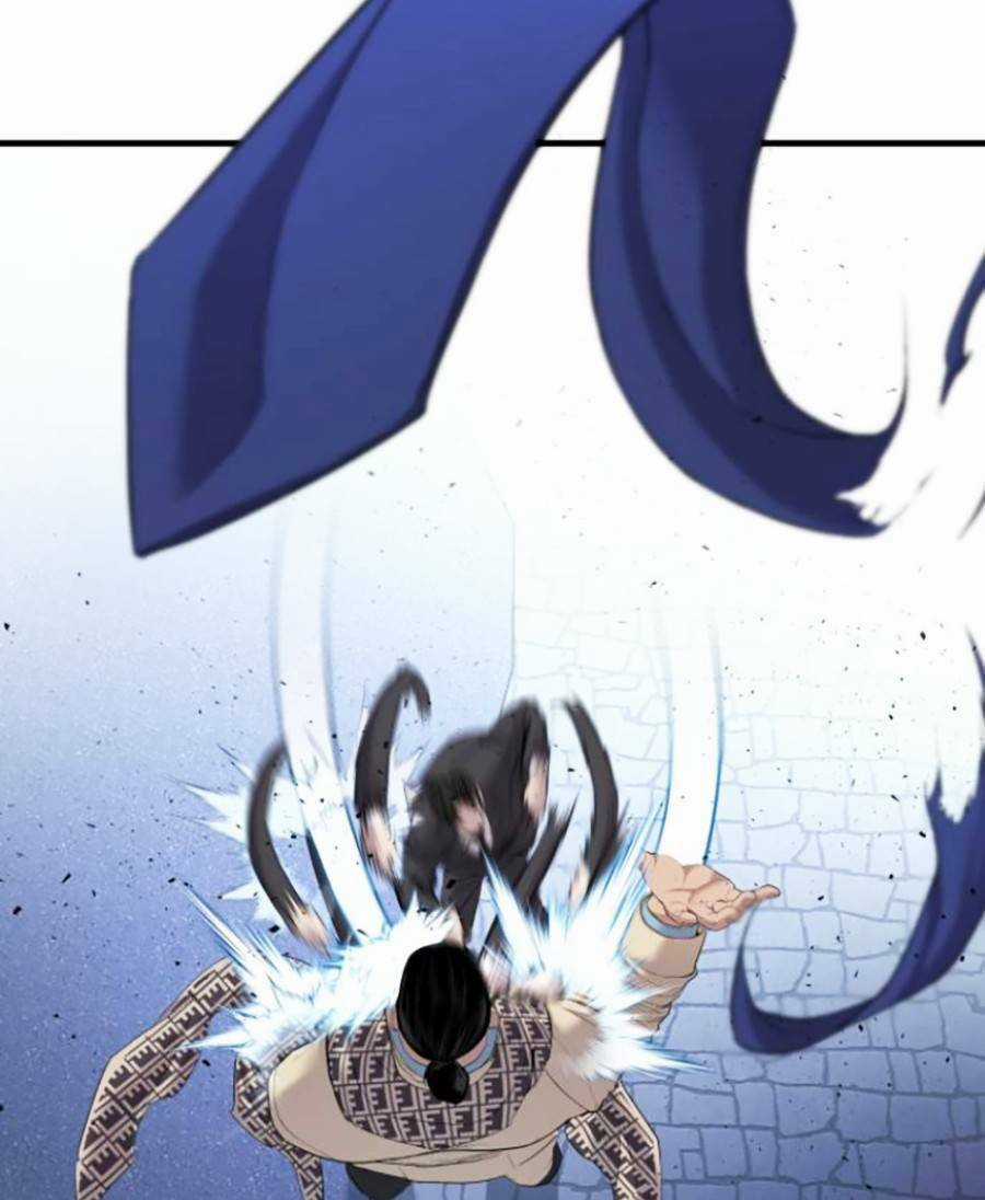 Đặc Vụ Kim Chapter 67 trang 94