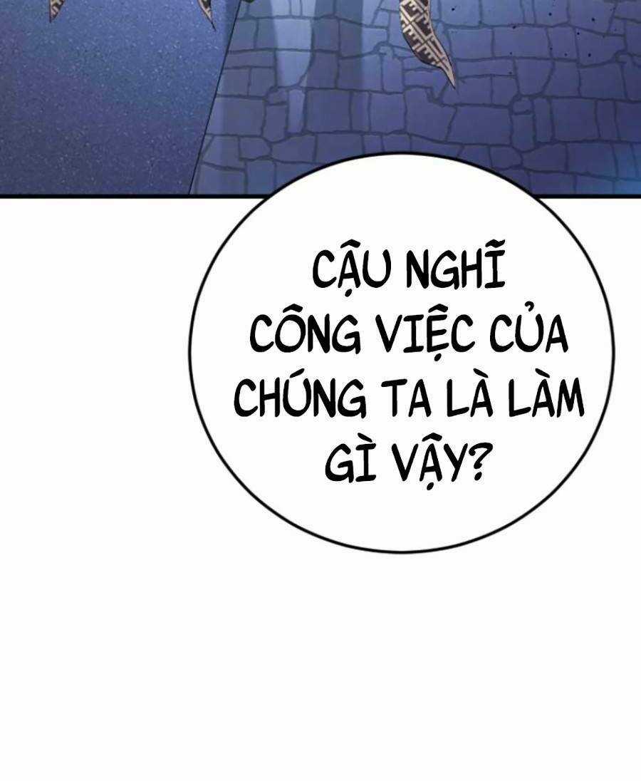 Đặc Vụ Kim Chapter 67 trang 95