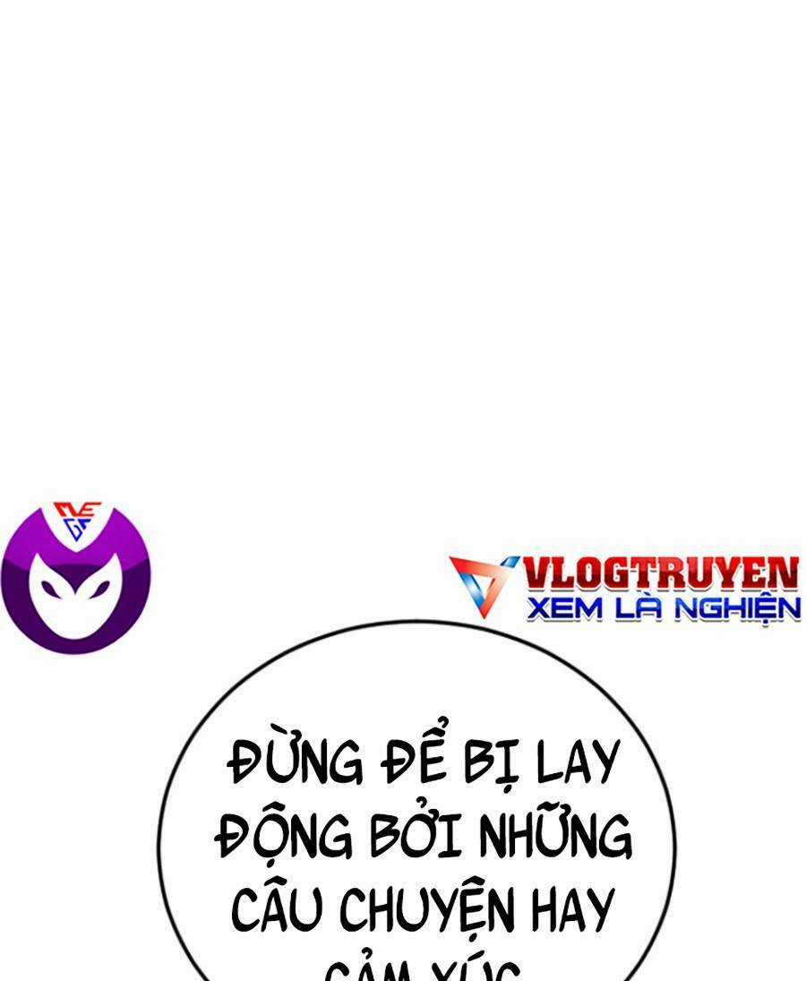 Đặc Vụ Kim Chapter 67 trang 96